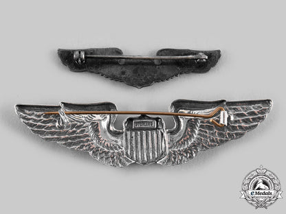 united_states._two_second_war_army_air_force_pilot_badges_ci19_2522