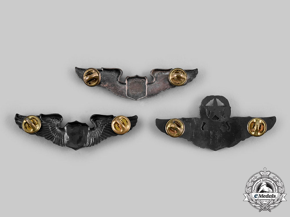 united_states._three_air_force_badges_ci19_2526_1