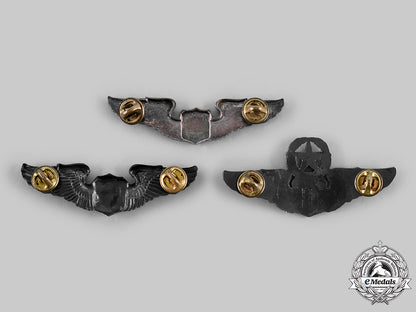 united_states._three_air_force_badges_ci19_2526_1