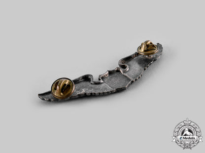 united_states._three_air_force_badges_ci19_2527_1