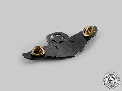 united_states._three_air_force_badges_ci19_2529