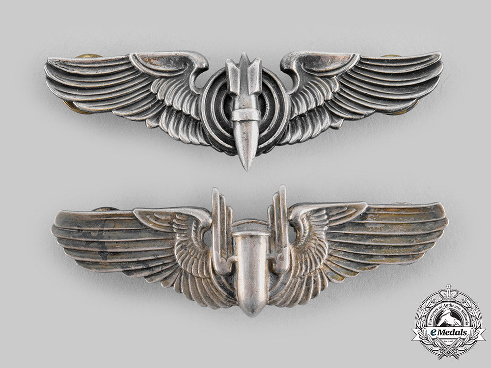 united_states._two_army_air_force_badges,_c.1944_ci19_2530
