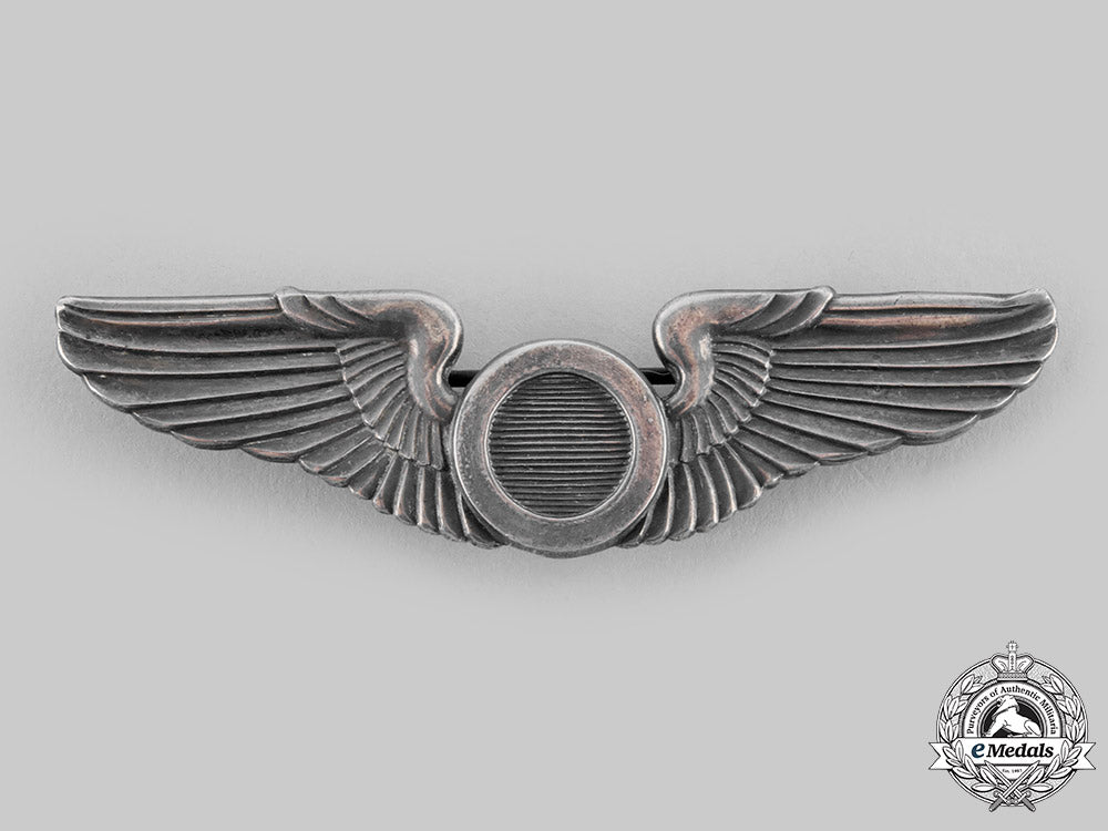 united_states._an_australian-_made_army_air_force_observer_badge,_by_k.g.luke_melbourne,_c.1942_ci19_2534_1_1_1_1_1_1