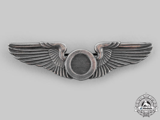 united_states._an_australian-_made_army_air_force_observer_badge,_by_k.g.luke_melbourne,_c.1942_ci19_2534_1_1_1_1_1_1