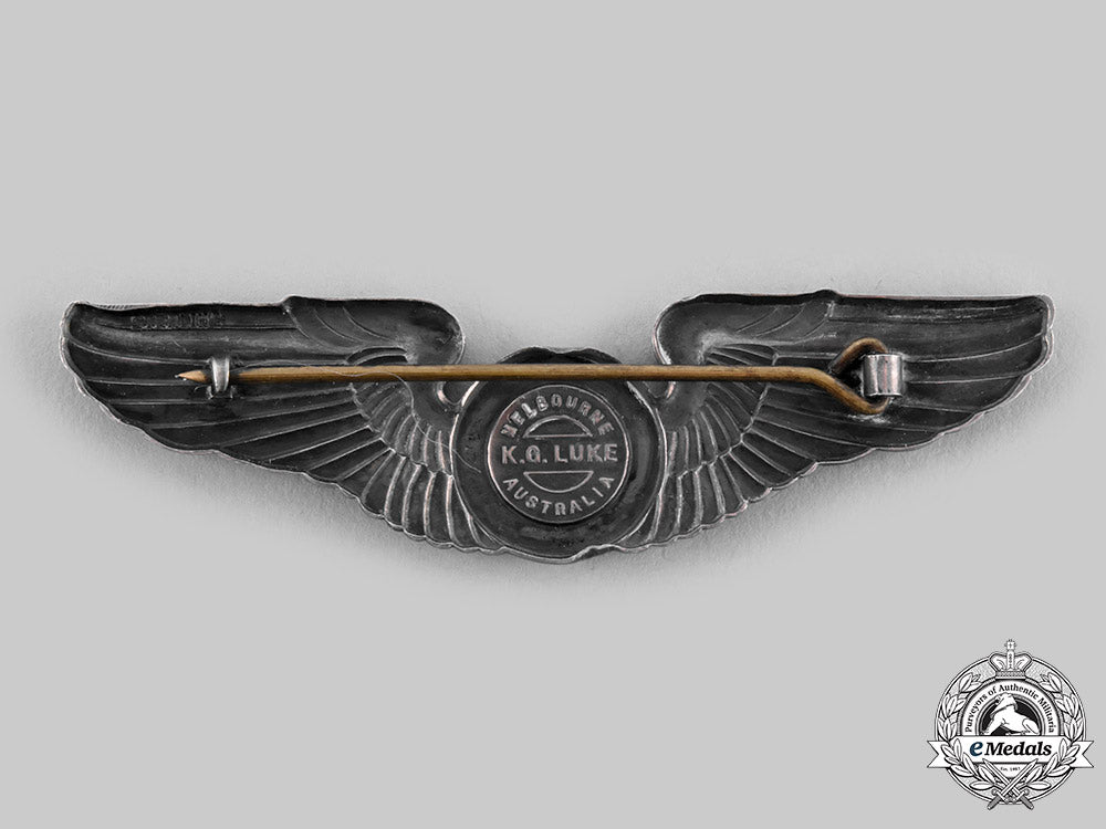 united_states._an_australian-_made_army_air_force_observer_badge,_by_k.g.luke_melbourne,_c.1942_ci19_2535_1_1_1_1_1_1