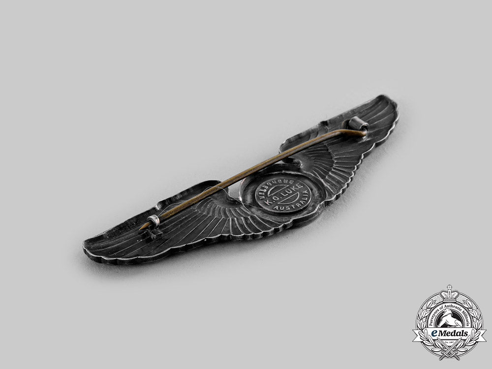 united_states._an_australian-_made_army_air_force_observer_badge,_by_k.g.luke_melbourne,_c.1942_ci19_2536_1_1_1_1_1_1
