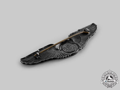 united_states._an_australian-_made_army_air_force_observer_badge,_by_k.g.luke_melbourne,_c.1942_ci19_2536_1_1_1_1_1_1