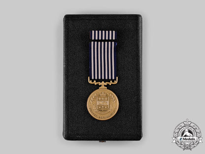 canada._a_quebec_provincial_medal_of_vigilance_and_loyalty,_type_i(1939-1961)_ci19_2542