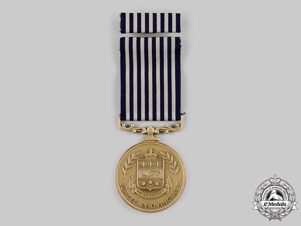 canada._a_quebec_provincial_medal_of_vigilance_and_loyalty,_type_i(1939-1961)_ci19_2543