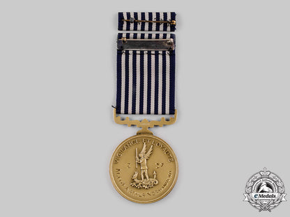 canada._a_quebec_provincial_medal_of_vigilance_and_loyalty,_type_i(1939-1961)_ci19_2544
