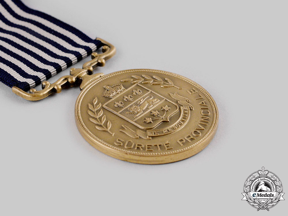 canada._a_quebec_provincial_medal_of_vigilance_and_loyalty,_type_i(1939-1961)_ci19_2545