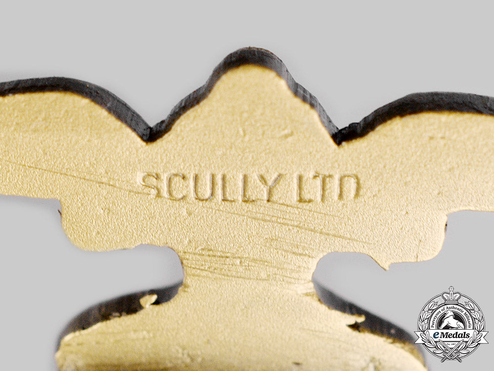canada._a_quebec_provincial_medal_of_vigilance_and_loyalty,_type_i(1939-1961)_ci19_2546