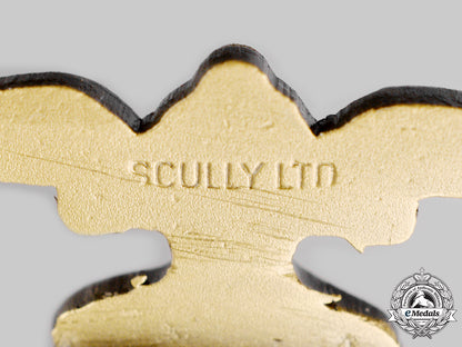 canada._a_quebec_provincial_medal_of_vigilance_and_loyalty,_type_i(1939-1961)_ci19_2546
