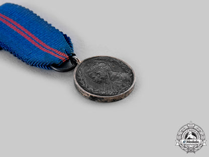 united_kingdom._four_miniature_awards_ci19_2546_1