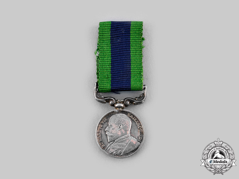 united_kingdom._an_india_general_service_medal1908-1935,_miniature_ci19_2547_1