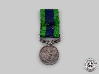 united_kingdom._an_india_general_service_medal1908-1935,_miniature_ci19_2548_1