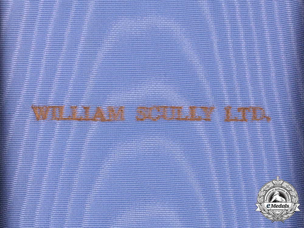 canada._a_quebec_provincial_medal_of_vigilance_and_loyalty,_type_i(1939-1961)_ci19_2549