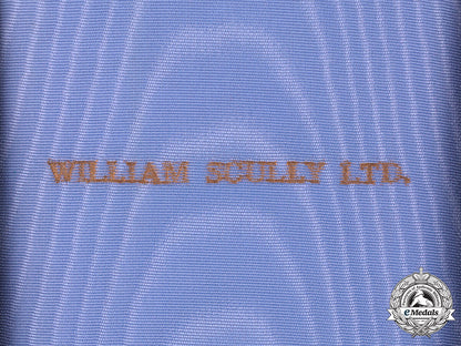 canada._a_quebec_provincial_medal_of_vigilance_and_loyalty,_type_i(1939-1961)_ci19_2549