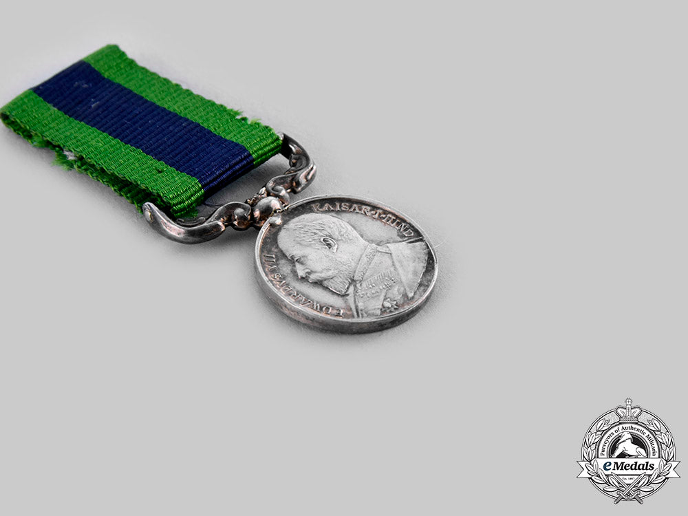 united_kingdom._an_india_general_service_medal1908-1935,_miniature_ci19_2549_1