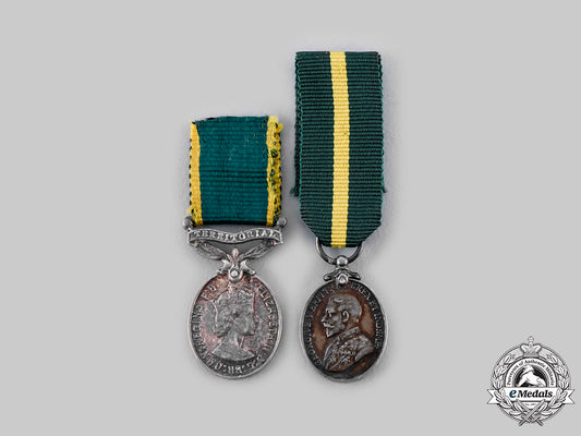 united_kingdom._two_miniature_territorial_awards_ci19_2553_1