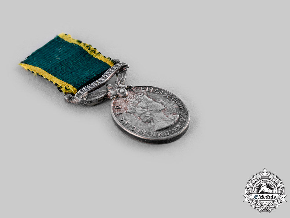 united_kingdom._two_miniature_territorial_awards_ci19_2555_1