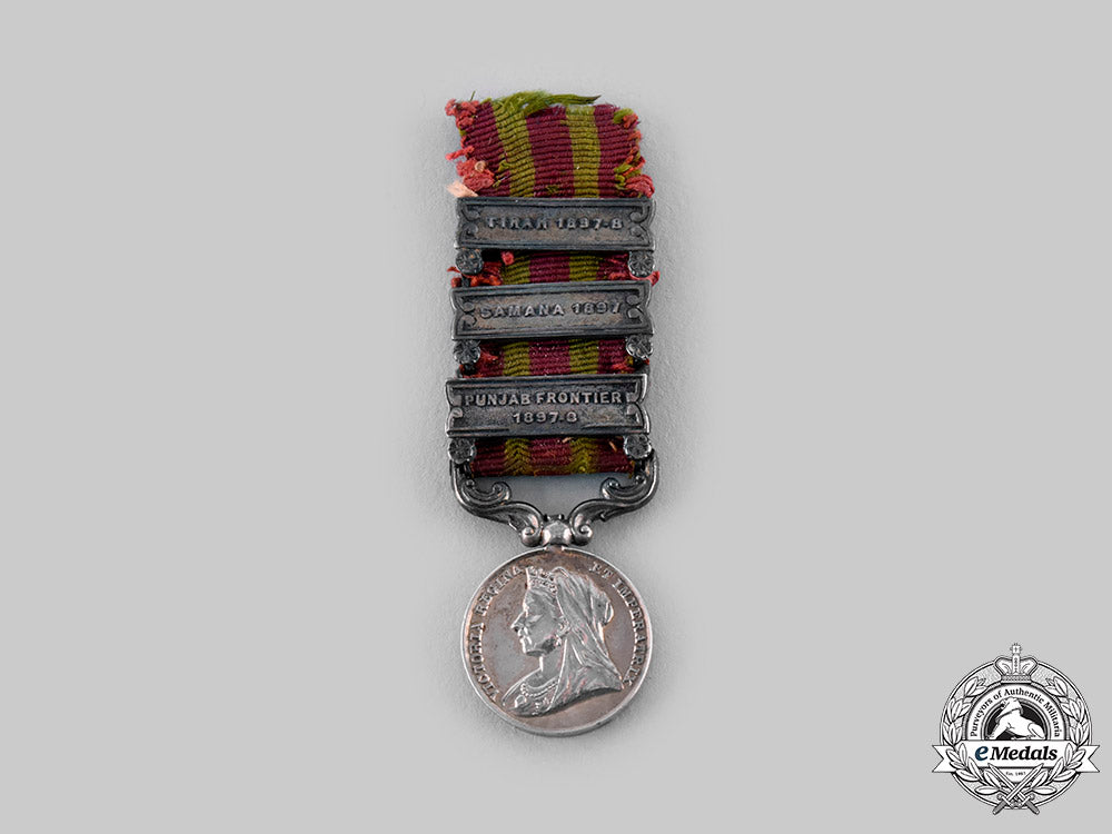 united_kingdom._an_india_medal1895-1902,_miniature_ci19_2557_1