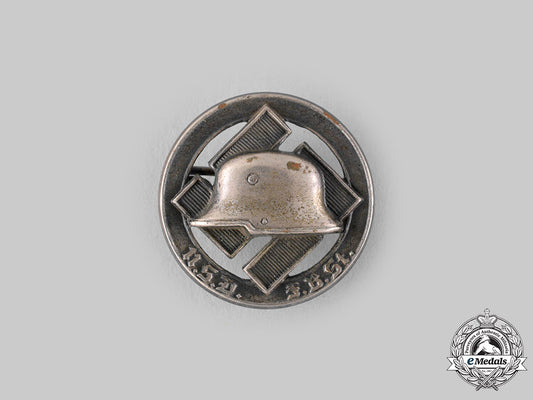 germany,_der_stahlhelm._a_league_of_national_socialist_frontline_fighters-_der_stahlhelm_membership_badge_ci19_2560_2