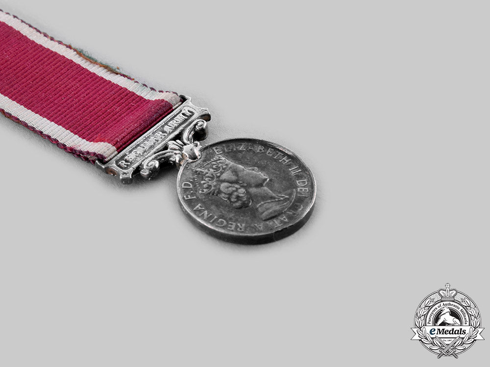 united_kingdom._two_miniature_army_awards_ci19_2563_1