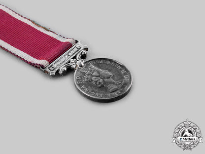 united_kingdom._two_miniature_army_awards_ci19_2563_1