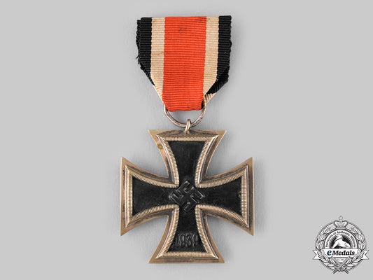 germany,_wehrmacht._a1939_iron_cross_ii_class_ci19_2566