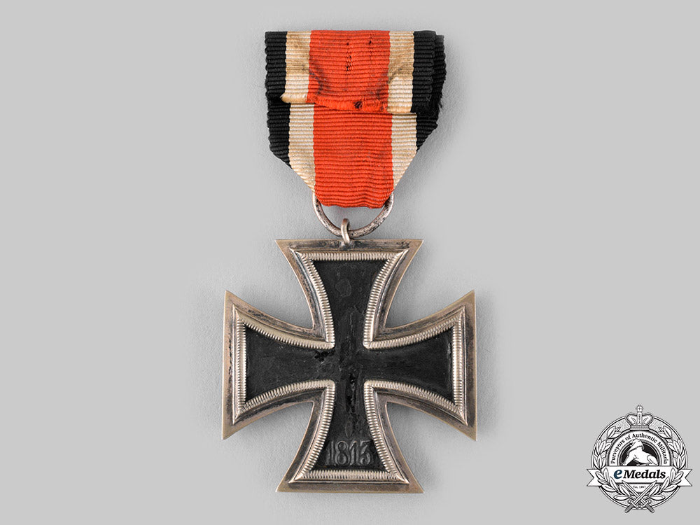 germany,_wehrmacht._a1939_iron_cross_ii_class_ci19_2567