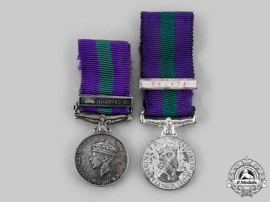 united_kingdom._two_miniature_general_service_medals1918-1962_ci19_2569_1