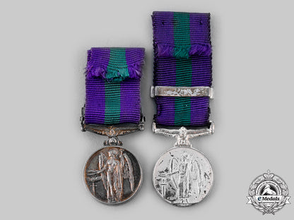 united_kingdom._two_miniature_general_service_medals1918-1962_ci19_2570_1