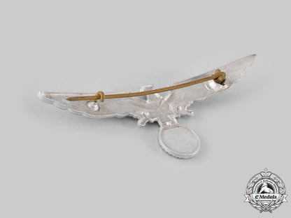 germany,_third_reich._a_kyffhäuser_league_visor_cap_eagle_insignia_ci19_2574