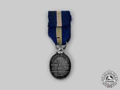 united_kingdom._a_special_reserve_long_service_and_good_conduct_medal,_miniature_ci19_2579_1_1