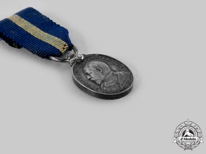 united_kingdom._a_special_reserve_long_service_and_good_conduct_medal,_miniature_ci19_2580_1_1