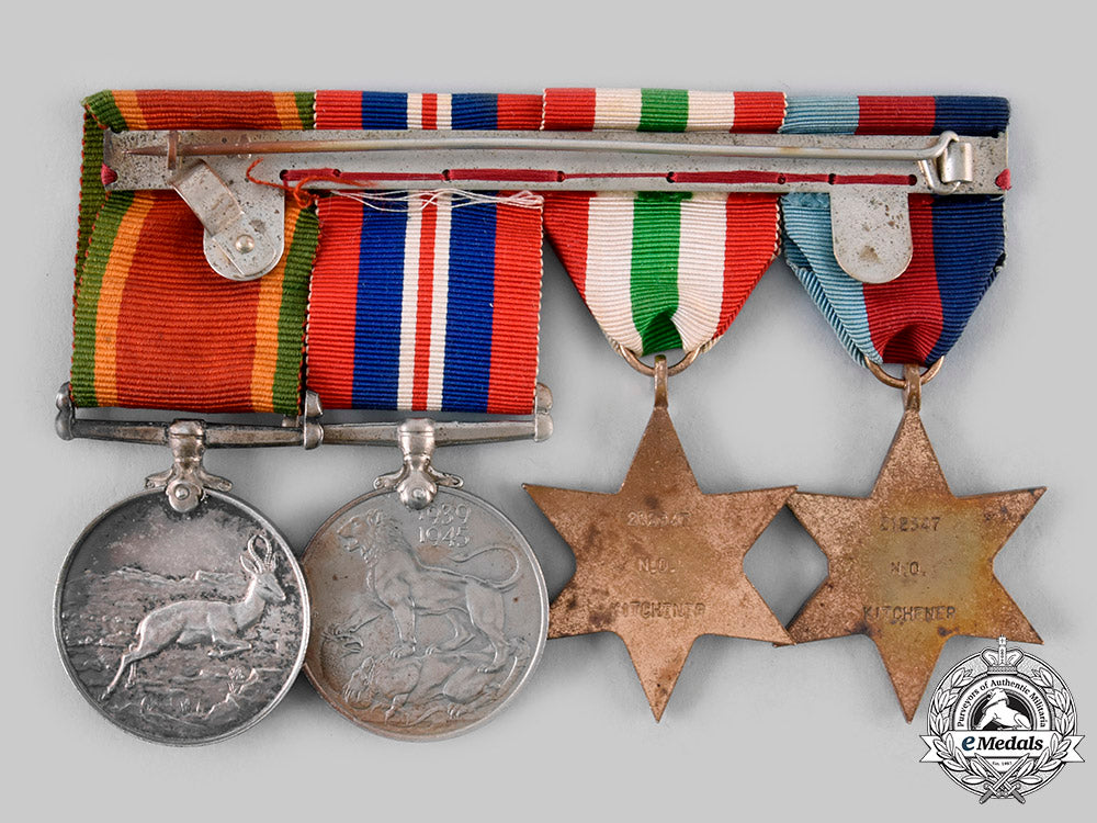 south_africa,_republic._an_italian_campaign_second_war_group_of_four,_to_n.o._kitchener_ci19_2582_1