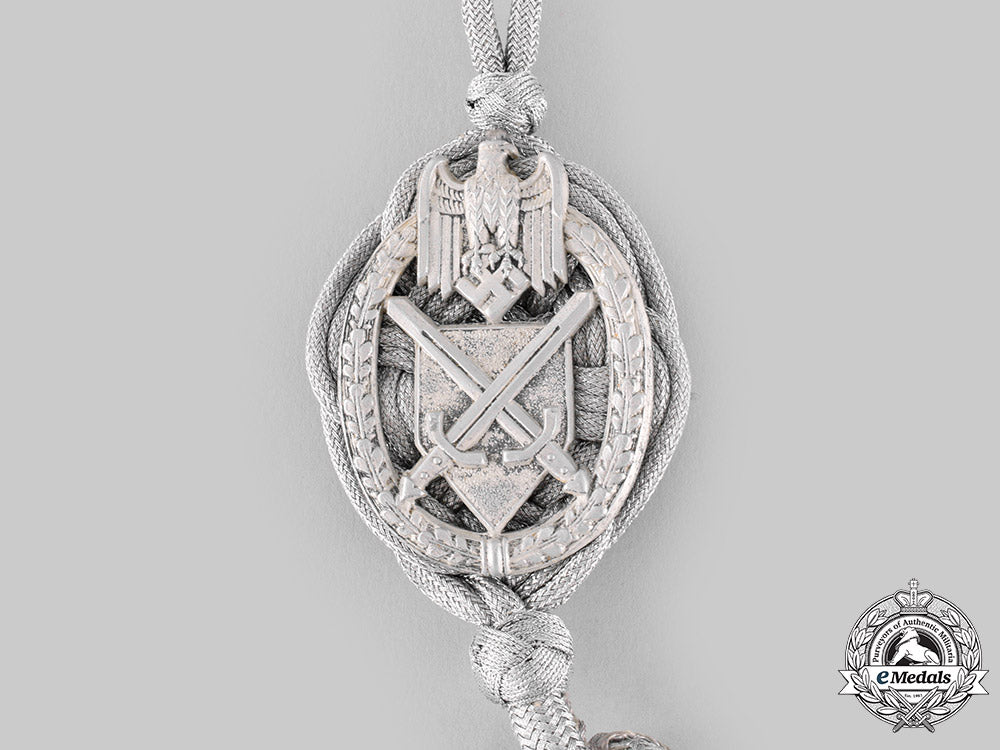 germany,_heers._a_marksmanship_lanyard,_grades_i_ci19_2583_2_1