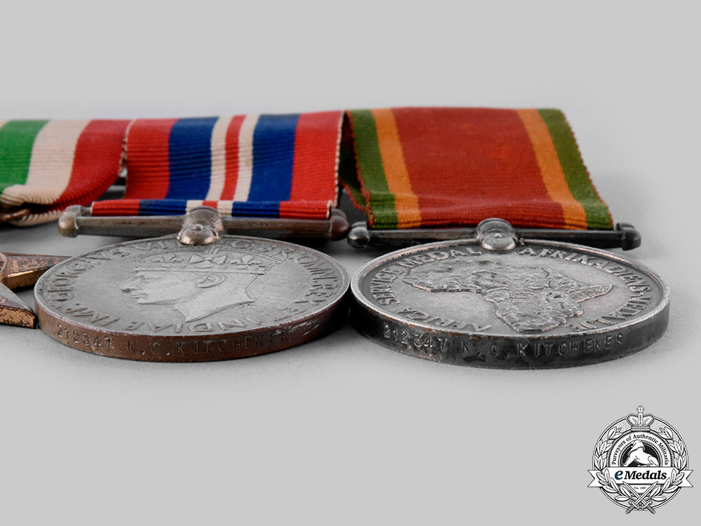 south_africa,_republic._an_italian_campaign_second_war_group_of_four,_to_n.o._kitchener_ci19_2587_1