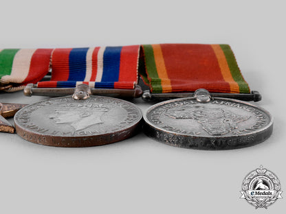 south_africa,_republic._an_italian_campaign_second_war_group_of_four,_to_n.o._kitchener_ci19_2587_1