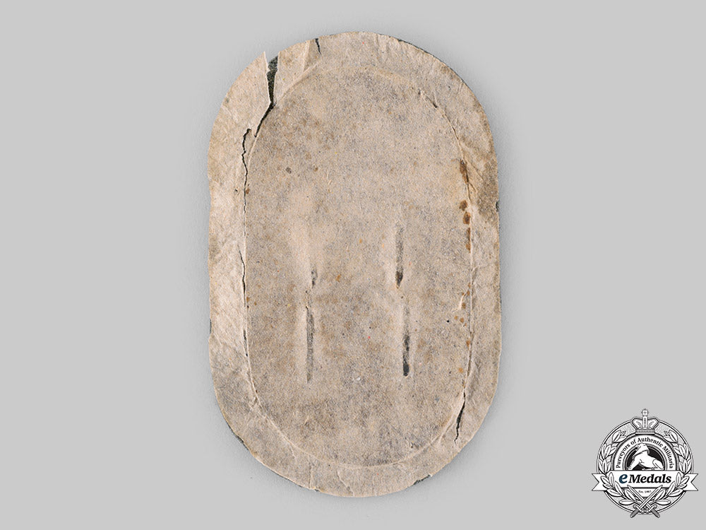 germany,_heer._a_demjansk_shield,_army_issue_ci19_2590