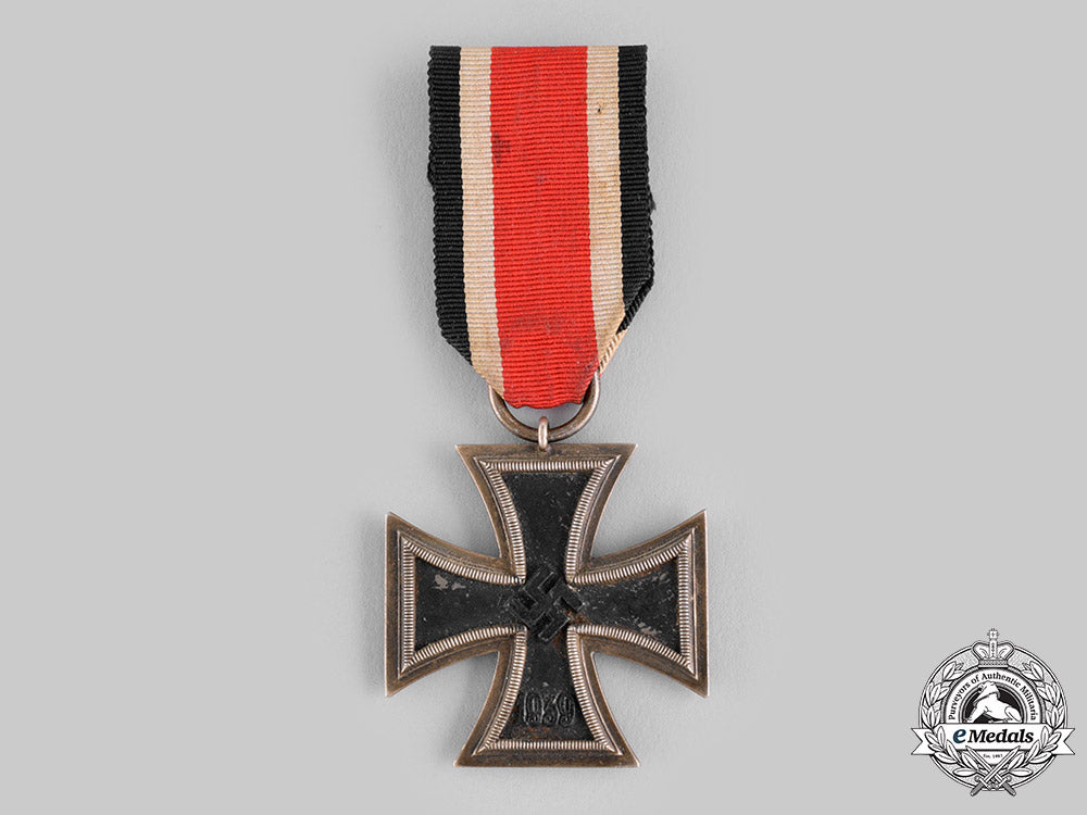 germany,_wehrmacht._a1939_iron_cross_ii_class_ci19_2591_2_1