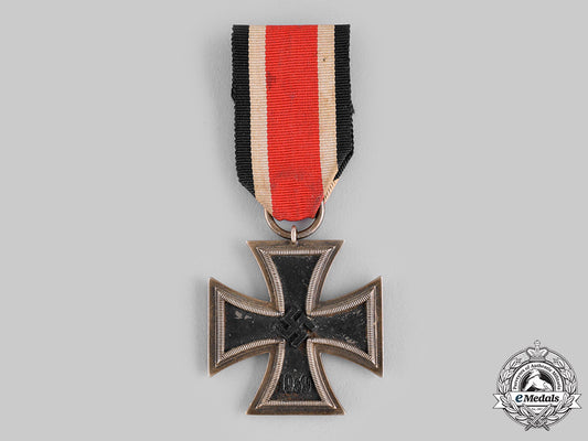 germany,_wehrmacht._a1939_iron_cross_ii_class_ci19_2591_2_1