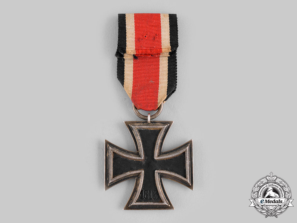 germany,_wehrmacht._a1939_iron_cross_ii_class_ci19_2592_2_1