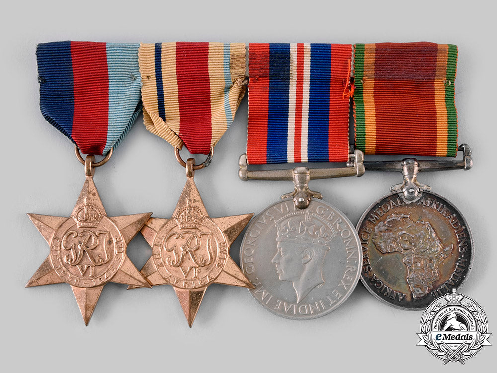 south_africa,_republic._an_african_campaign_medal_group_of_four,_to_j.m._laughton_ci19_2594_1