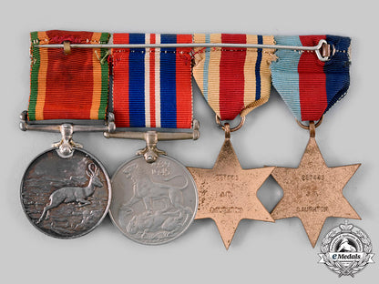 south_africa,_republic._an_african_campaign_medal_group_of_four,_to_j.m._laughton_ci19_2595_1