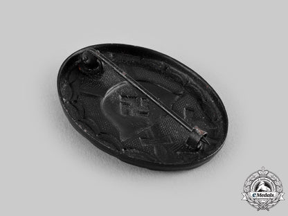 germany,_third_reich._a_pair_of_badges_ci19_2596