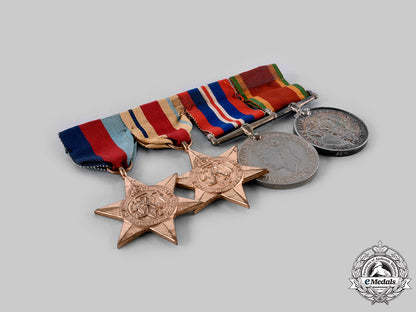 south_africa,_republic._an_african_campaign_medal_group_of_four,_to_j.m._laughton_ci19_2596_1