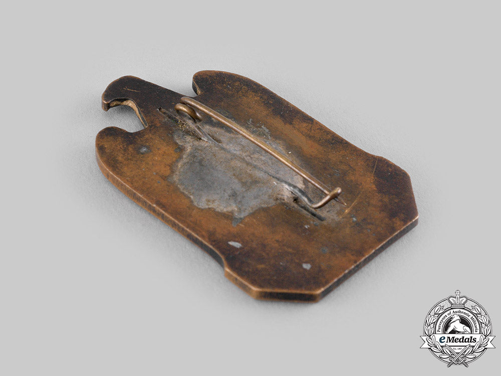 germany,_third_reich._a_pair_of_badges_ci19_2597