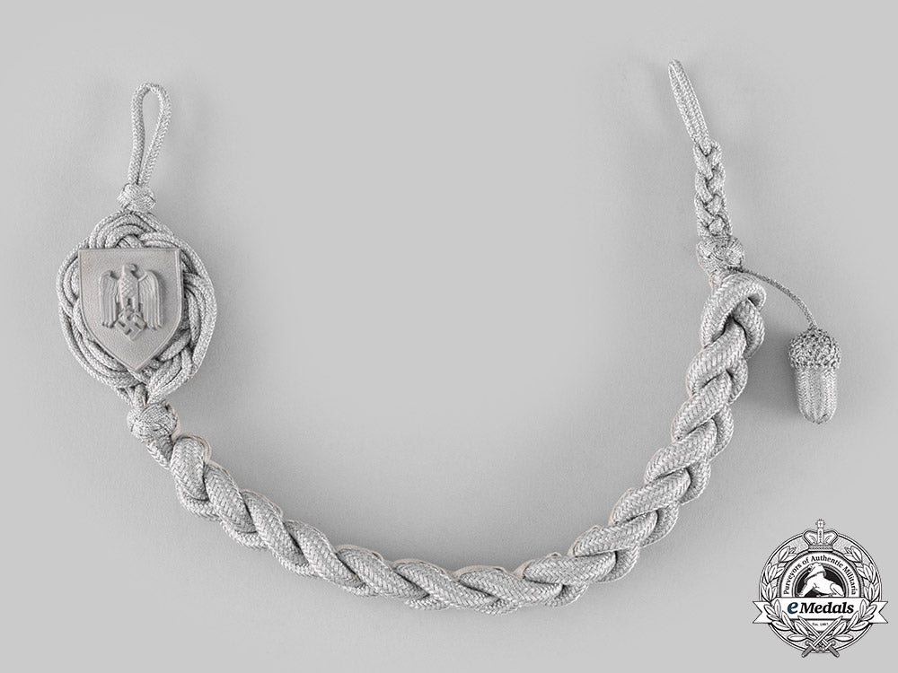 germany,_heer._a_marksmanship_lanyard,_grades_ii,_type_i_ci19_2598